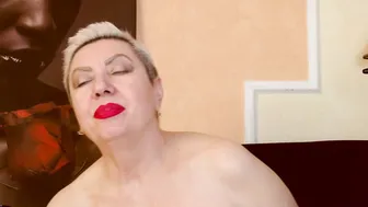Posh_lady xxx (11-01-2025)