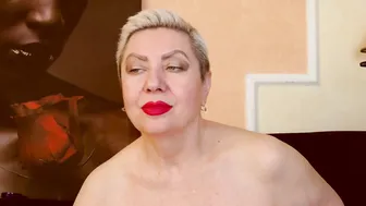 posh_lady recorded nude video 305075