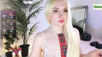 Kris_kiskis (11-01-2025)