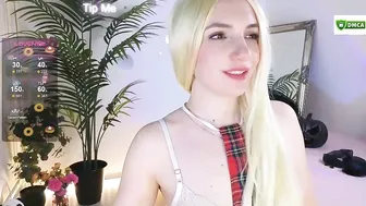 Kris_kiskis (11-01-2025)