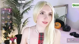 Kris_kiskis (11-01-2025)