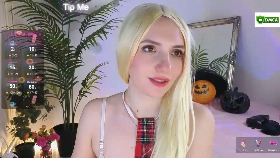 Kris_kiskis (11-01-2025)