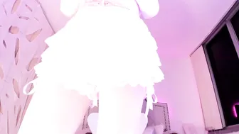 haru__kii recorded nude video 305081