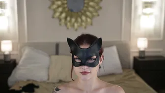 anabel054 dildo (11-01-2025)