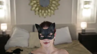 anabel054 dildo (11-01-2025)