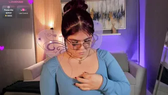 lanna_wilson recorded nude video 305093