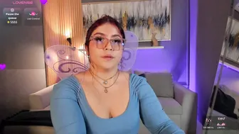 Lanna_wilson cam (11-01-2025)