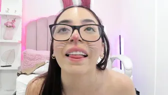 littlesofii recorded nude video 305095