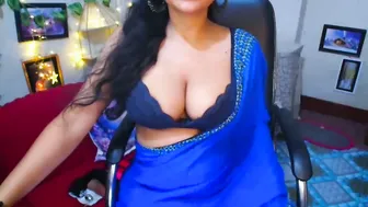 sweetsour18 recorded nude video 305096