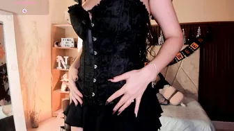 _niah_ chat sex cam show