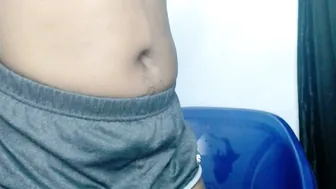 juicykinkx recorded nude video 305108