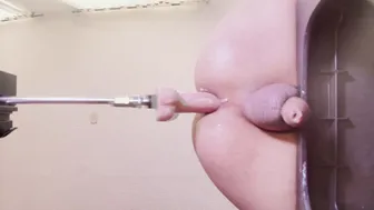 azul_poppi 11-01-2025 squirt