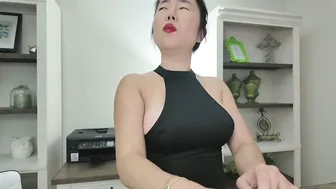 jiwon4u cam sex porn (11/01/2025)