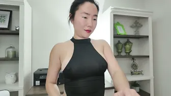 jiwon4u cam sex porn (11/01/2025)