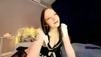 Lunavoyce cam sex chat 01-Nov-25