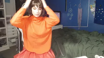 lunobbione recorded nude video 305125