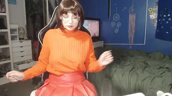 lunobbione recorded nude video 305125
