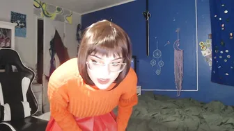 lunobbione recorded nude video 305125