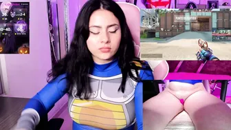 natykiss_ recorded nude video 305132