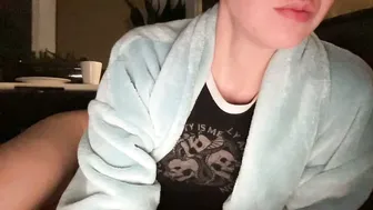 chase_vicky recorded nude video 305133