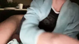 chase_vicky recorded nude video 305133