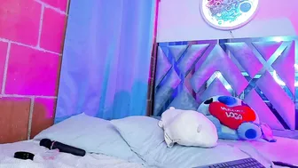 sofybank porn chat video 11/01/2025