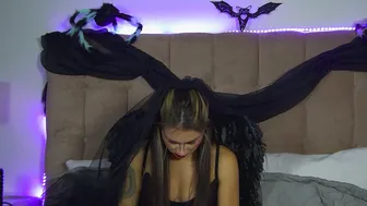 rachellsimpson recorded nude video 305143