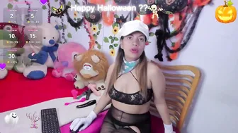 rihana_milan recorded nude video 305145