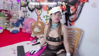 rihana_milan recorded nude video 305145