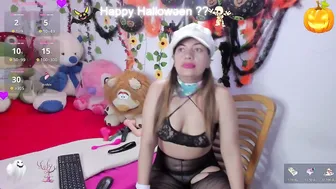 rihana_milan sex chat - (11/01/2025)