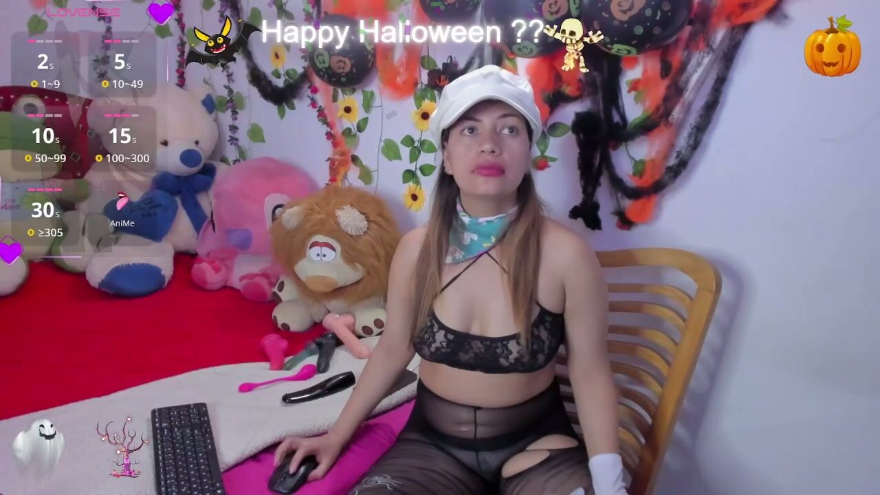 rihana_milan sex chat - (11/01/2025)