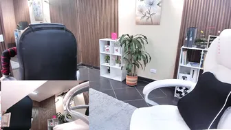 naugthyelli xxx video 11-01-2025