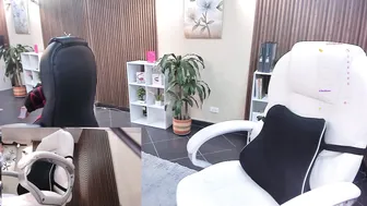 naugthyelli xxx video 11-01-2025