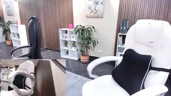 naugthyelli xxx video 11-01-2025
