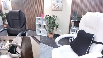 naugthyelli xxx video 11-01-2025