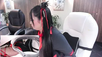 naugthyelli recorded nude video 305152