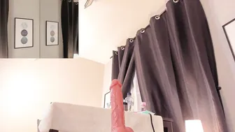 divine_sin recorded nude video 305157