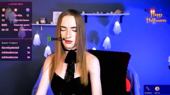 doll_vey recorded nude video 305161