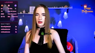 doll_vey recorded nude video 305161