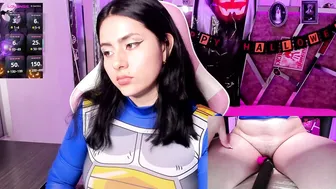 Natykiss_ squirt porn chat