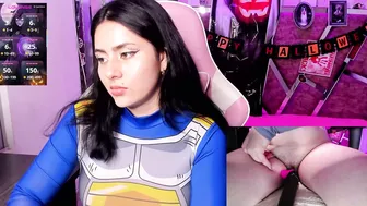 natykiss_ recorded nude video 305169