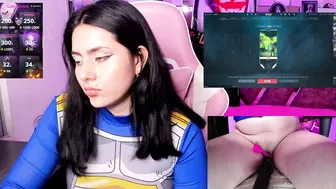 Natykiss_ squirt porn chat
