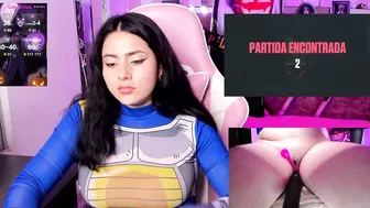 Natykiss_ squirt porn chat