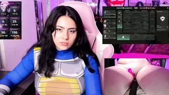 Natykiss_ squirt porn chat