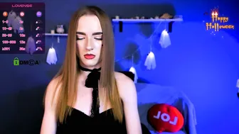 _princess_rosie 18 sex chat cam