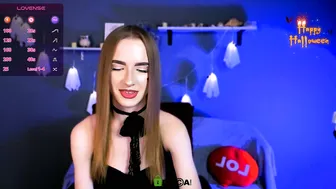 _princess_rosie recorded nude video 305178