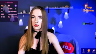 _princess_rosie 18 sex chat cam
