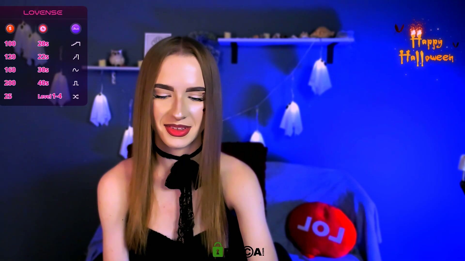 _princess_rosie 18 sex chat cam