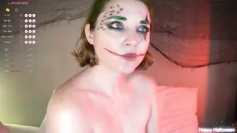 _the_sun_ xxx porn cam 01-Nov-25