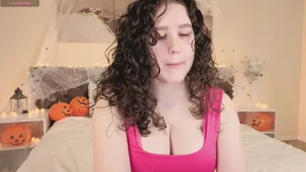 Ariella_sol 01 November 2025